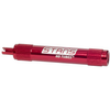 Stans NoTubes Valve Core Remover-NTAS0015-Pushbikes