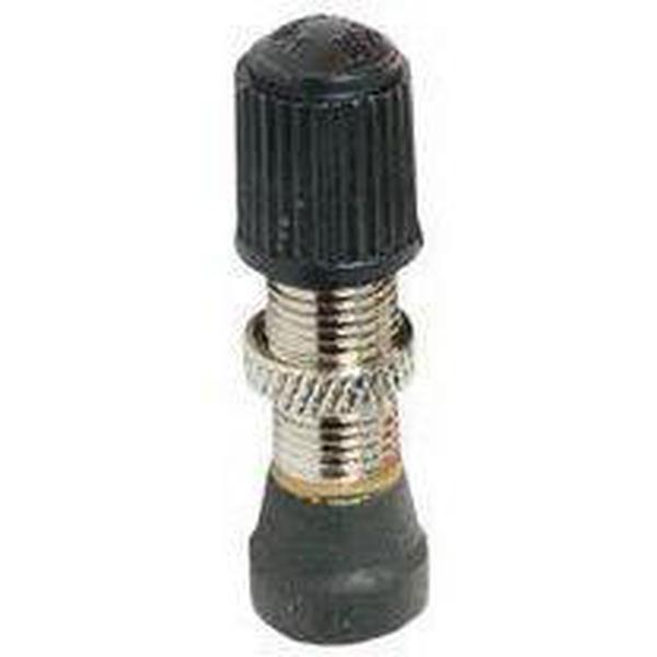 Stans Schrader Valve– Pushbikes