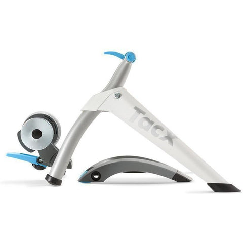 Tacx Flow Smart Trainer-HOMETH2240-Pushbikes