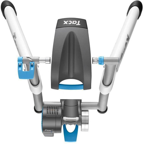 Tacx Flow Smart Trainer-HOMETH2240-Pushbikes