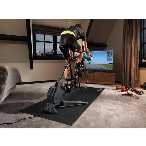 Tacx Flux S Smart Trainer-HOMETH2900S-Pushbikes