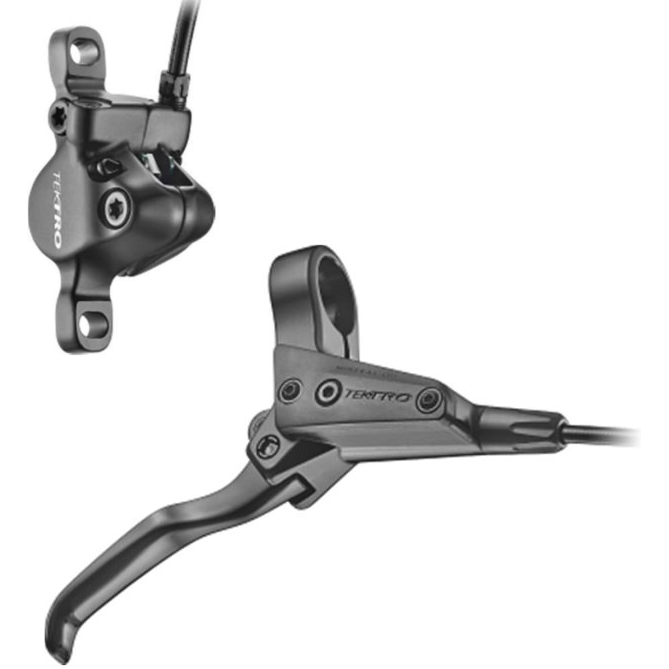 Tektro Draco HD M280 Brake