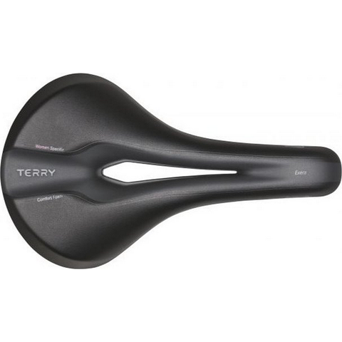 Terry Butterfly Exera Womens Sport Seat-SETE42300700-Pushbikes