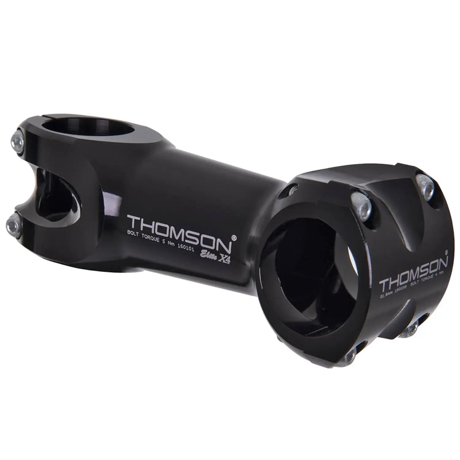 10 degree bike stem shop