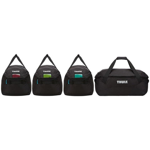 Thule GoPack Set Box Bags-800603-Pushbikes