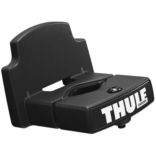 Thule Ridealong Mini Quick Release Bracket– Pushbikes