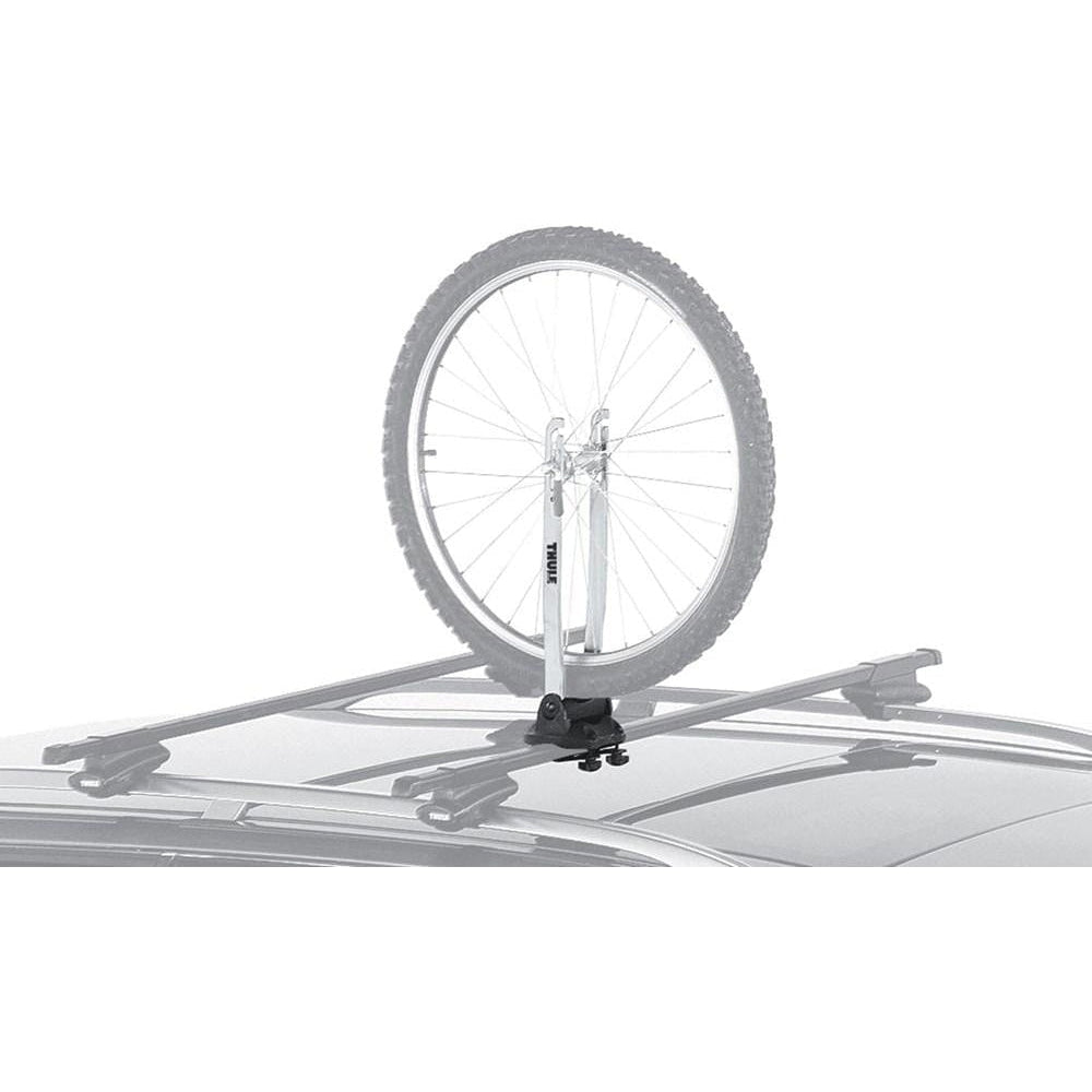 Thule Wheel Holder– Pushbikes