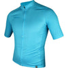 Tineli Azure Core SS Jersey-254.1-Pushbikes