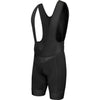 Tineli Black Core Womens Bib-Shorts-676.1-Pushbikes