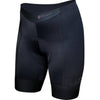 Tineli Black Core Womens Shorts-576.1-Pushbikes
