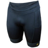 Tineli Core Adventure Shorts-5136.1-Pushbikes