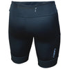 Tineli Core Adventure Shorts-5136.1-Pushbikes