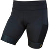Tineli Core Adventure Womens Shorts-5131.1-Pushbikes