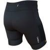 Tineli Core Adventure Womens Shorts-5131.1-Pushbikes