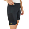 Tineli Core Adventure Womens Shorts-5131.1-Pushbikes