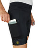 Tineli Core Adventure Womens Shorts-5131.1-Pushbikes