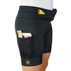Tineli Core Adventure Womens Shorts-5131.1-Pushbikes