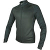 Tineli Core Black Intermediate Jacket-446.1-Pushbikes