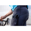 Tineli Core Cargo Bib-Shorts-6135.1-Pushbikes
