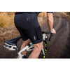 Tineli Core Cargo Bib-Shorts-6135.1-Pushbikes