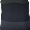 Tineli Core Cargo Bib-Shorts-6135.1-Pushbikes
