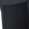 Tineli Core Cargo Bib-Shorts-6135.1-Pushbikes