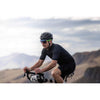 Tineli Core Cargo Bib-Shorts-6135.1-Pushbikes