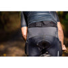 Tineli Core Cargo Bib-Shorts-6135.1-Pushbikes