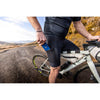 Tineli Core Cargo Bib-Shorts-6135.1-Pushbikes