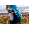 Tineli Core Cargo Bib-Shorts-6135.1-Pushbikes
