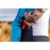 Tineli Core Cargo Bib-Shorts-6135.1-Pushbikes