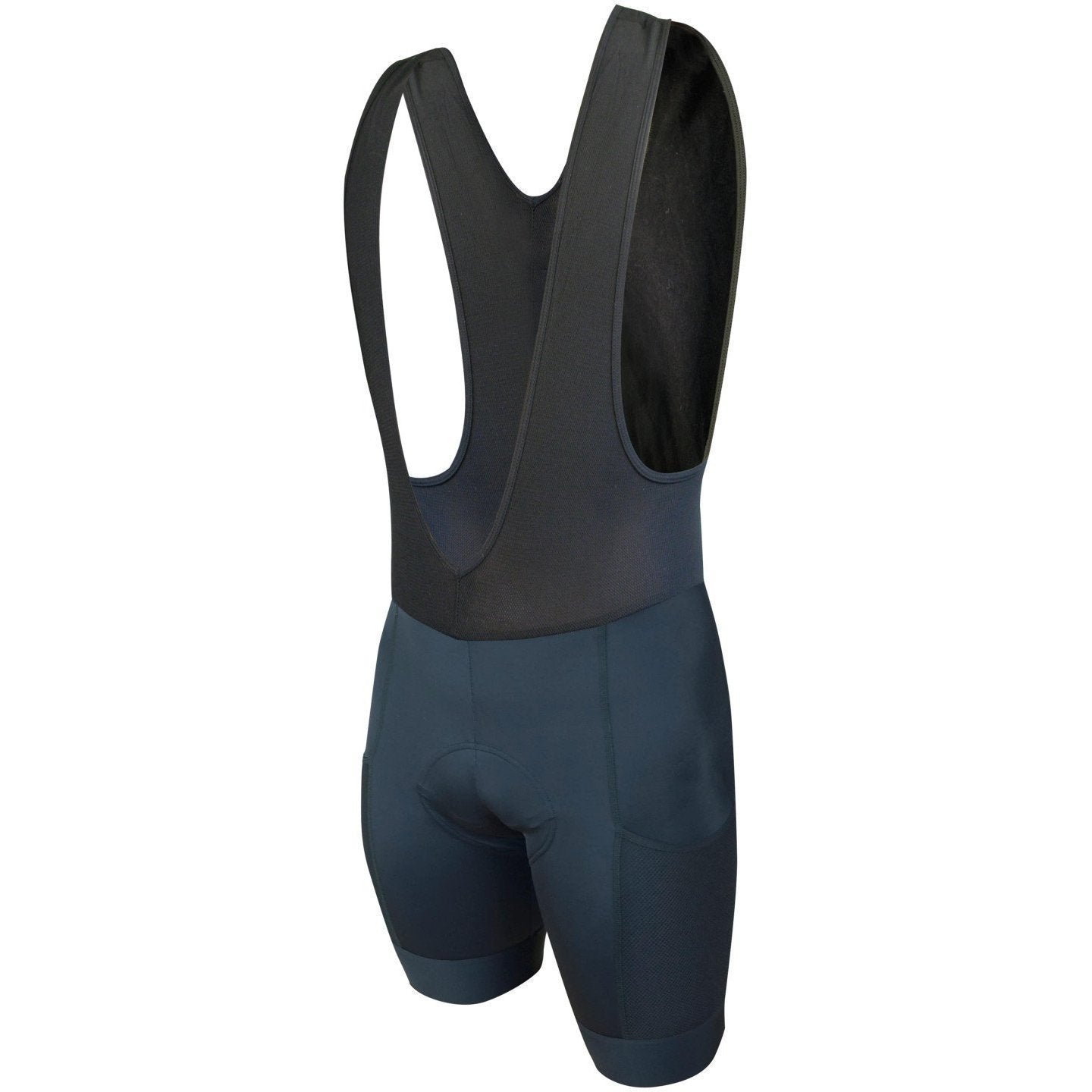 Tineli Core Cargo Bib Shorts Pushbikes