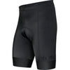 Tineli Core Shorts-546.1-Pushbikes