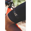 Tineli Core Shorts-546.7-Pushbikes