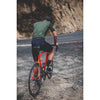 Tineli Core Shorts-546.7-Pushbikes