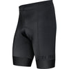 Tineli Core Shorts-546.7-Pushbikes