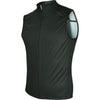 Tineli Core Vest-146.1-Pushbikes