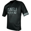 Tineli Heritage Trail Jersey-287.1-Pushbikes