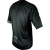 Tineli Heritage Trail Jersey-287.1-Pushbikes