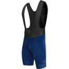 Tineli Marine Core Bib-Shorts-675.1-Pushbikes