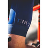 Tineli Marine Core Bib-Shorts-675.1-Pushbikes