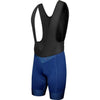 Tineli Marine Core Womens Bib-Shorts-677.1-Pushbikes