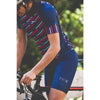 Tineli Marine Core Womens Bib-Shorts-677.1-Pushbikes