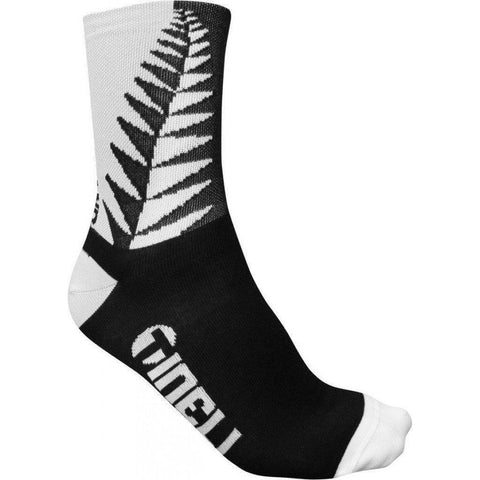 Tineli New Zealand Socks-15.2-Pushbikes