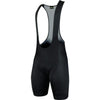 Tineli Pro Elite Core Bib-Shorts-6046.1-Pushbikes