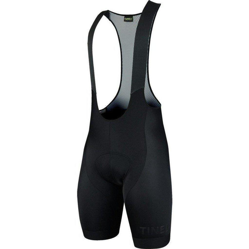 Tineli outlet bib shorts