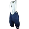 Tineli Pro Elite Core Bib-Shorts-6164.1-Pushbikes
