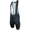 Tineli Pro Elite Core Bib-Shorts-6165.1-Pushbikes