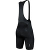 Tineli Pro Elite Core Bib-Shorts-6046.1-Pushbikes