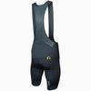 Tineli Pro Elite Core Bib-Shorts-6046.1-Pushbikes
